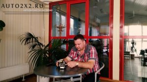 тнвд пежо ситроен 1.6 hdi 5WS40894, 9672605380, A2C53381555, ТНВД SIEMENS