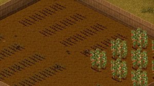 NEW DETAILS About Project Zomboid Build 42!!! - Dev Blog Update