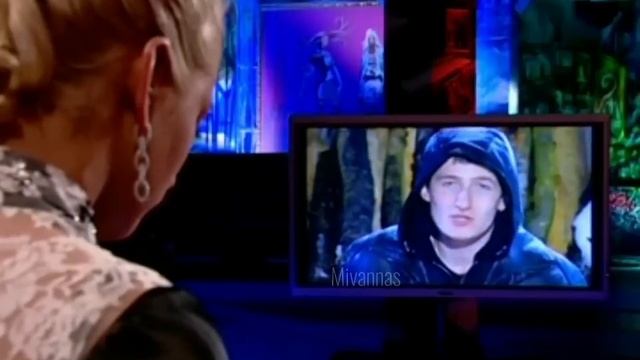 Никита+Нелли. 1х10 смотреть онлайн