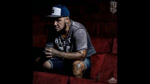 Гио Пика   Чёрная Зона