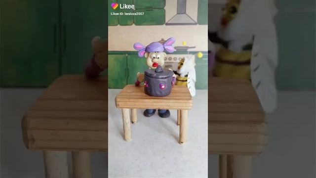 Как удалить лайк?? Лайк кринж • Дарси смотреть онлайн