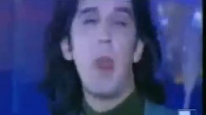 Kai Metov - Position no. 2 1993