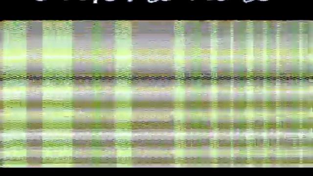 C64 One File Demo: Unfortunate Coincidence by Lethargy! 14 January 2021! смотреть онлайн