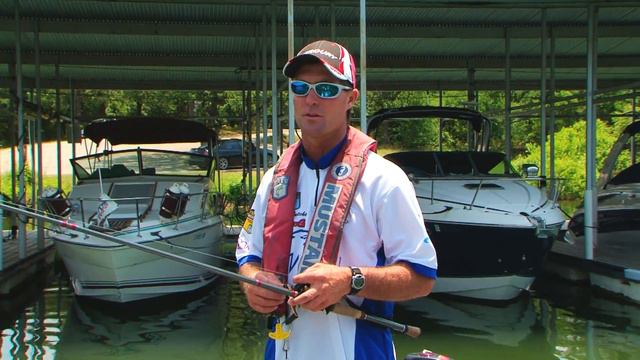 Terry Butcher - "Wear It!" смотреть онлайн