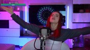 Nathan Evans - Wellerman (Daniela-Даниэла)