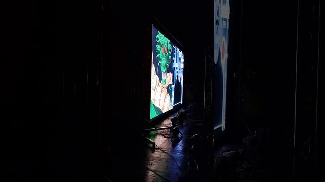 Giorgio Vanni VS Drago Shenron смотреть онлайн