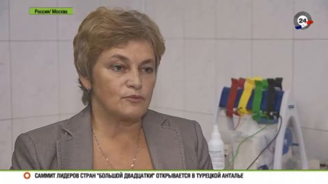 Блинчики с начинкой из банановой кожуры