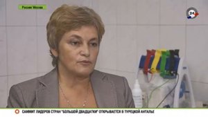 Блинчики с начинкой из банановой кожуры