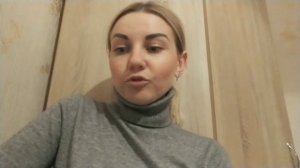 Обратная связь от работодателя:" Мы Вам перезвоним"....и тишина(