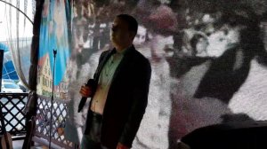 Мама почему ты плачешь