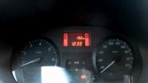 в тарифе грузовой яндекс  пропали заказы