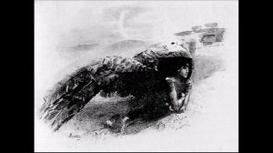 М. Ю.  Лермонтов Демон