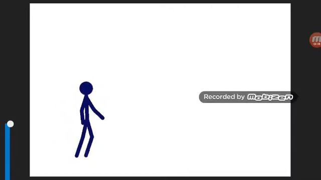 Приемы в рисуем мультфильмы смотреть онлайн