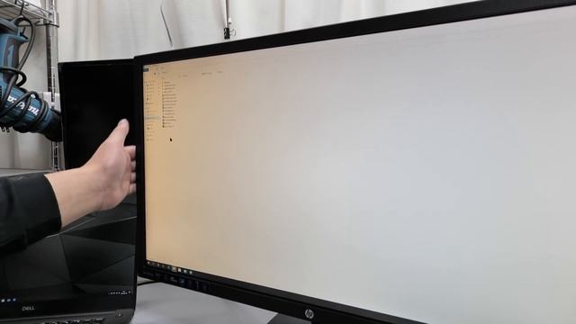 【世界最安】28インチ4Kが2万円！激安4Kモニターがスゴイ…【HP V28 4K】 смотреть онлайн