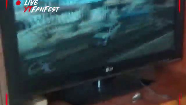 Gta пытался ограбить магазин! смотреть онлайн