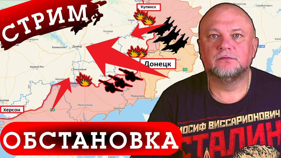 СРОЧНЫЕ НОВОСТИ ИЗ ЗОНЫ СВО. СРОЧНЫЙ СБОР НА НОВЫЙ ГОД