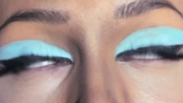 Творческий кризис / SPOOF NICKI MINAJ - Beez In The Trap / JUSTIN BIEBER - Boyfriend смотреть онлайн