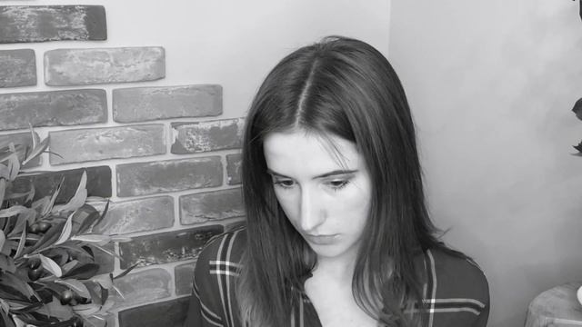 ЧТО Я ЧИТАЮ? От Александра Дюма До Александра Ширвиндта смотреть онлайн