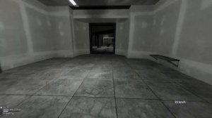 НУ ЧТО ПОХИМИЧИМ? | БИТРАН | ГМОД | GMOD