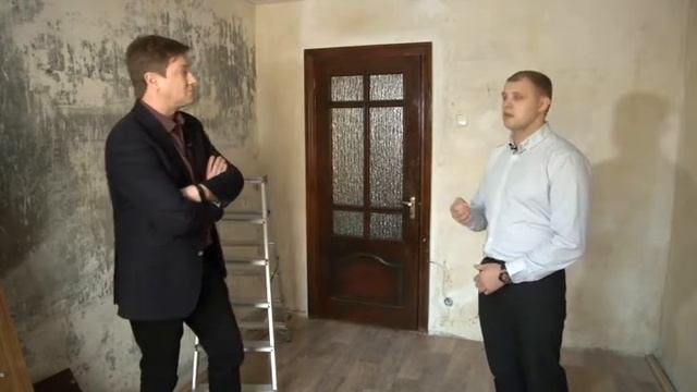 ✅ Натяжные потолки Как устанавливать?! Съемочный материал смотреть онлайн