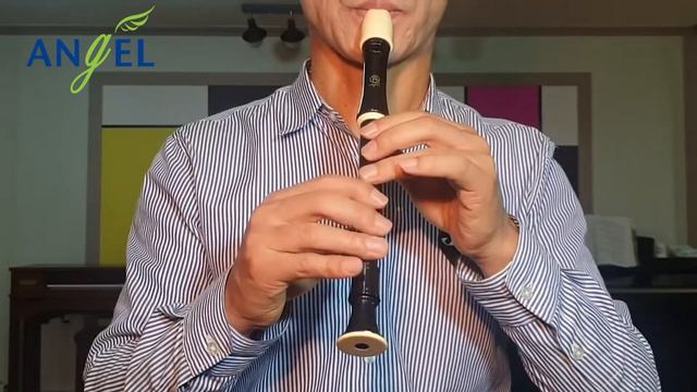 ASRB-211 사랑의 인사 (Salut d'Amour by Edward Elgar) смотреть онлайн