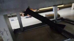 подемник для мотоцикла.