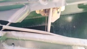 Шумоизоляция ваз