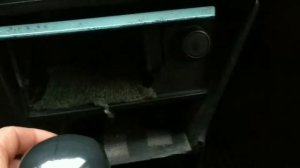 Не работает прикуриватель на ваз 2108. ремонт прикуривателя