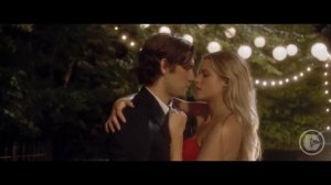 Endless Love - Official Trailer #1 [HD] - Subtitulado por Cinescondite (HD-720p)