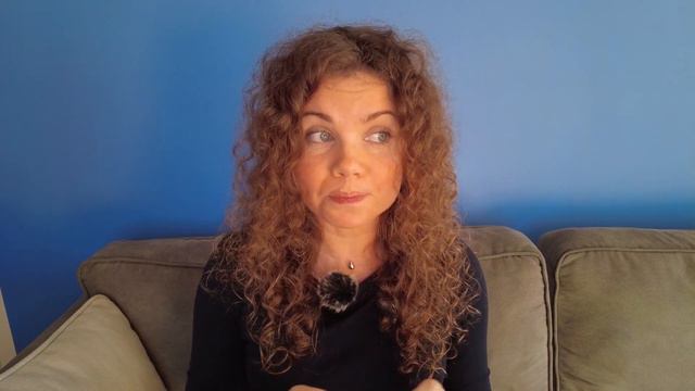 ЧТО ТАКОЕ КРИТИЧЕСКОЕ МЫШЛЕНИЕ  И КАК ЭТО ИСПОЛЬЗОВАТЬ? ПОЧЕМУ ЧЕЛОВЕЧЕСКИМ МНЕНИЕМ ЛЕГКО УПРАВЛЯТЬ