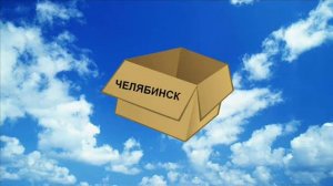 ТОП-5 ГИГАНТСКИХ МОНСТРОВ снятых на КАМЕРУ ч.2