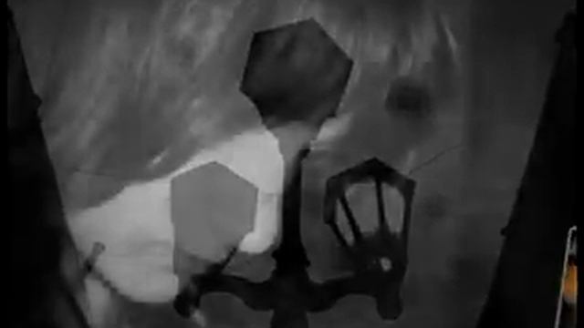 Белая гвардия - Сто лет одиночества смотреть онлайн