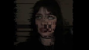 Alyona Shvets - некрасивые глаза TIKTOK (sped up extended) "у меня некрасивые глаза некрасивая душа