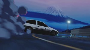 BEST MUSIC PHONK MIX  CHILL PHONK #2024