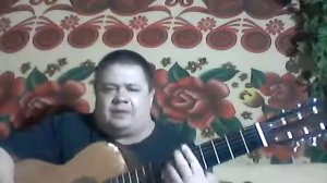 Песня про ковбоев....