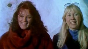 Mugur Kreiss - CHIQUITITA - ABBA