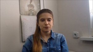 Упрощённое получение гражданства РФ гражданам Белоруссии