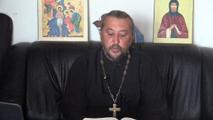Можно ли вместо молитвы слушать запись молитвы? Священник Игорь Сильченков