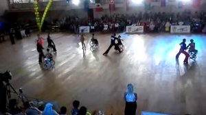 Rumba combi 1.MP4