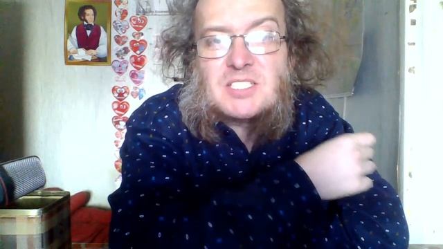 Комментарии к 20 - ти томного собранию сочинений Афанасия Фета(том 1(3). смотреть онлайн