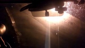 Веерные форсунки от соренто на хёндэ солярис 2