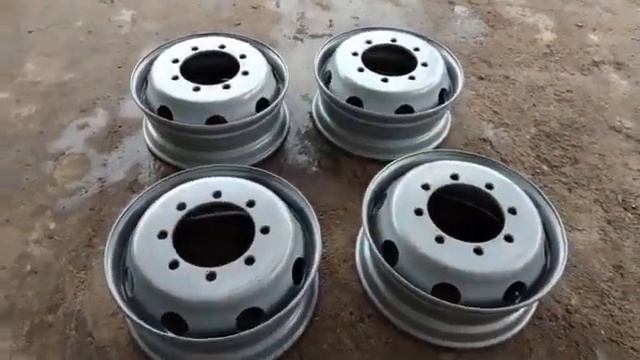 Зил 130 на СССР смотреть онлайн