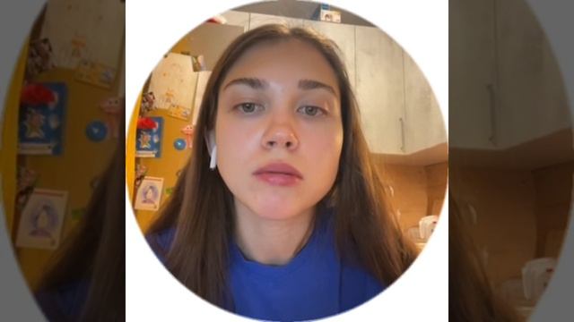 Дефициты в организме. Почему мы часто в дефиците ? Я врач и нутрициолог. Подписывайтесь на мой кана смотреть онлайн