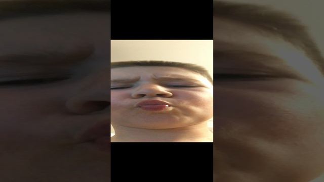 сигма смотреть онлайн