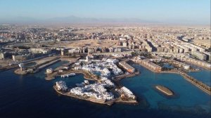 PICKALBATROS ALBATROS PALACE RESORT 2021 СТРЕМНАЯ ПЯТЕРКА HURGADA EGYPT