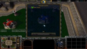 Warcraft 3 TFT -  FOOOOOOOOTY