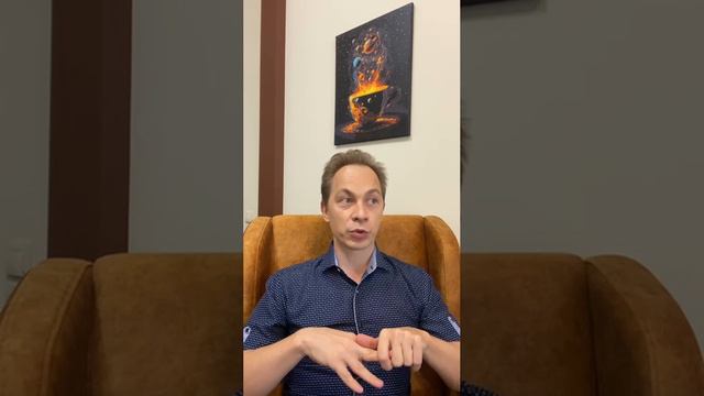 Нельзя проявлять слабость при ребенке. Часть 3 смотреть онлайн