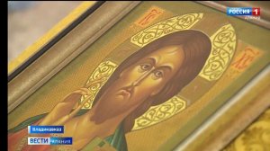 У православных верующих начался Великий пост.