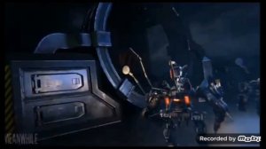 skibidi toilet multi version 039 (part 2)