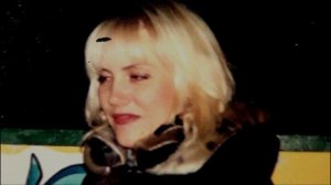 Катя,,Катерина-маков цвет...